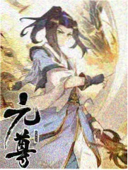 综艺分区播放自检更新配图